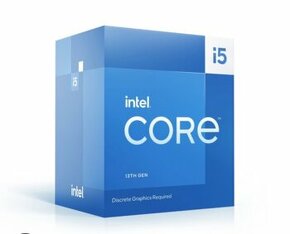 Intel Core i5-13400f