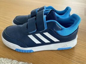 Tenisky Adidas