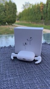 AirPods 2 Pro - 1