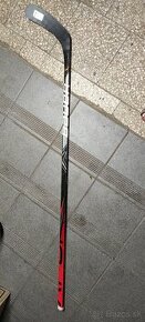 Hokejka Bauer Vapor Fly Lite