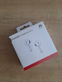 Huawei FreeBuds SE 2 - 1