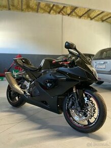 Suzuki GSX-R 1000 K7