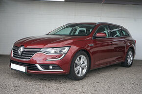 179-Renault Talisman, 2016, nafta, 1.6 DCi, 96kw