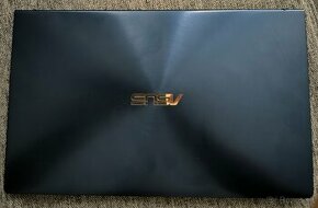 Asus ZenBook 14 UX433F