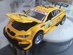 1:32 BMW M3 e92 - 1