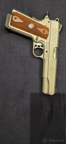 RUGER SR1911 FULL-SIZE