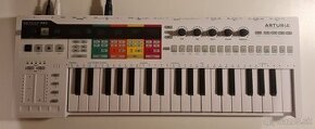 Arturia KeyStep Pro