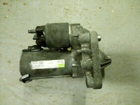 Starter Valeo TS14E110,