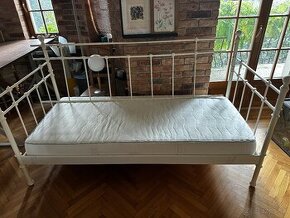 IKEA postel 90x200