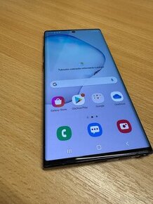 Samsung Galaxy Note 10+ 256 GB