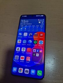 Huawei P60 Pro