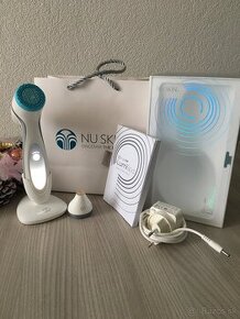 NUSKIN lumispa