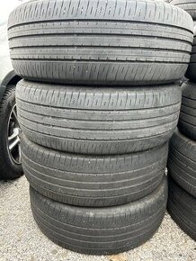 Dunlop SP SportMAXX 235/50 r21 letné