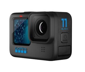 GoPro Hero 11 Black