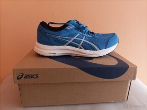 Asics bežecke tenisky