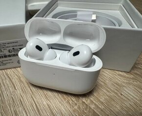 Apple AirPods Pro 2