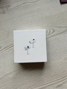 Apple Airpods pro 2 1:1