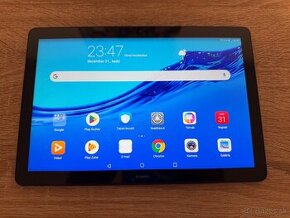 Huawei MediaPad T5 2/16GB LTE/Cellular verzia