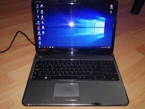 Predám notebook Dell Inspiron N5010