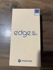 Motorola 50 neo EDGE