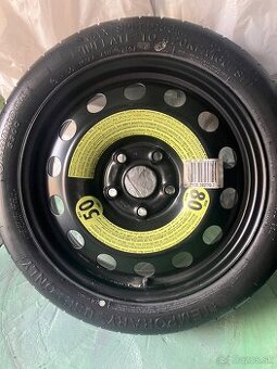 5x112 r16