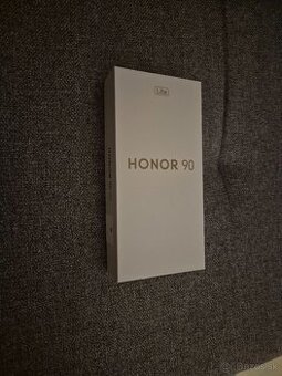 Honor 90 lite 256gb - 1