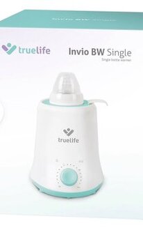 TrueLife Invio BW Single