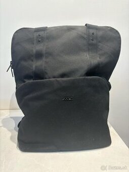 JOOLZ Uni backpack Space black