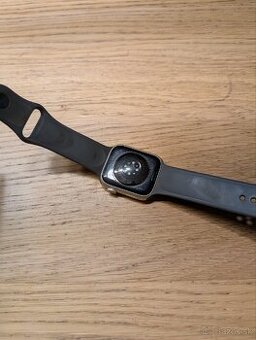 Apple watch 7