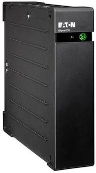 UPS Eaton Ellipse ECO/PRO 1600/1200