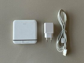 Tado Smart AC Control