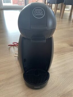 Kávovar Dolce Gusto