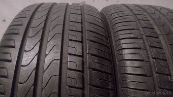 235/45R18 sada letne