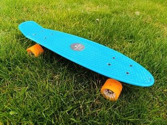 Pennyboard