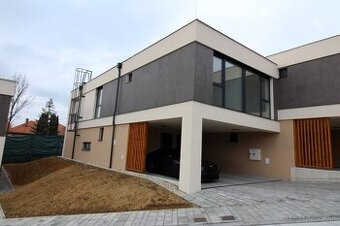 Apartmán na predaj, 2. izbový, Podskalné, Bojnice,