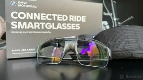 BMW SMARTGLASSES size L