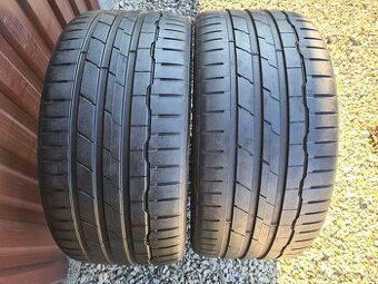 255/30 R20 Hankook ventus S1 Evo3 -2ks letné