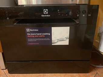 Electrolux