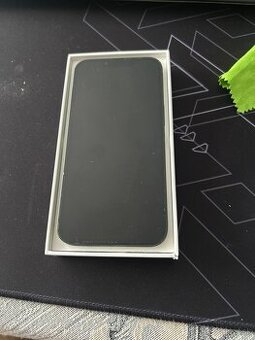 Iphone 13 green 128gb - 1