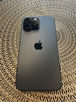 Iphone 14 pro max 256 GB