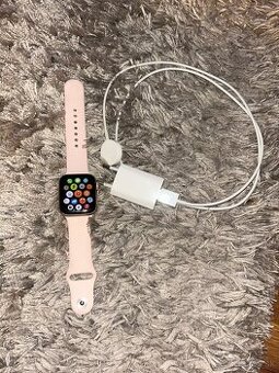 Apple WATCH SE 44 mm - 1