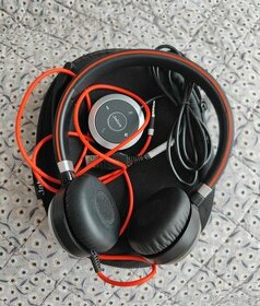 Jabra Evolve 40 MS