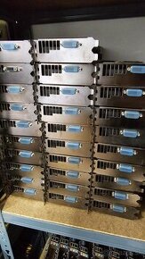 Mining  Gpu 470 8 GB 30 KS - 1