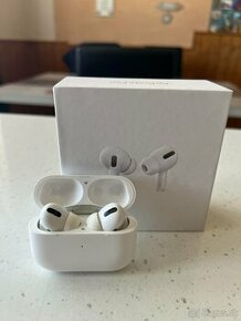 Apple AirPods pro