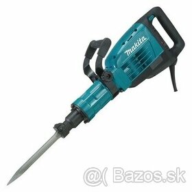 Buracie kladivo Makita HM1307C