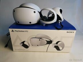 Playstation VR 2