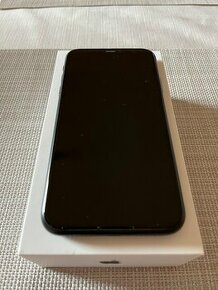 iPhone xr 64gb - 1