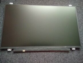 14" LED SLIM displej , 30in eDP , NT140WHM