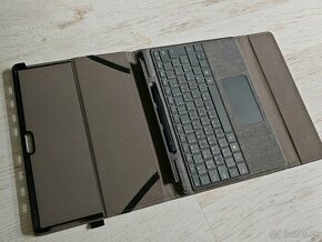 Microsoft surface pro 8 top stav - 1