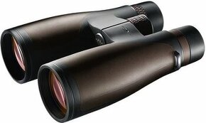 Ďalekohľad BLASER Primus 8x56 s prísl. - TOP CENA